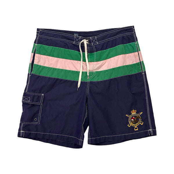 Vintage Polo Ralph Lauren Shorts - L