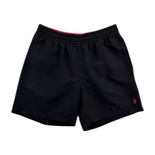 Load image into Gallery viewer, Vintage Polo by Ralph Lauren Shorts - S
