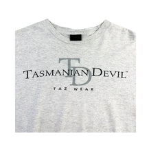 Load image into Gallery viewer, Vintage 1994 Taz &#39;Tasmanian Devil&#39; Tee - XL
