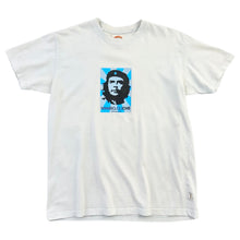 Load image into Gallery viewer, 2008 Mambo ‘CliCHE’ Tee - M
