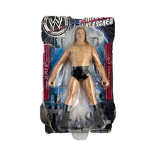 Load image into Gallery viewer, 2005 WWE Jakks Series 1 Triple H Wrestling Action Figure
