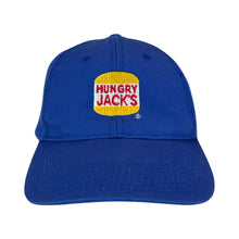 Load image into Gallery viewer, Vintage Hungry Jacks Cap
