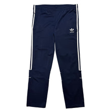 Load image into Gallery viewer, Vintage Adidas Track Pants - M
