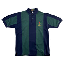 Load image into Gallery viewer, Vintage 1996 Atlanta Olympic Games Polo Shirt - L
