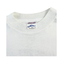 Load image into Gallery viewer, Vintage Camel &#39;Smooth Charger&#39; Tee - XL
