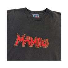 Load image into Gallery viewer, Vintage 1995 Mambo &#39;The Price Is Right&#39; Tee - L
