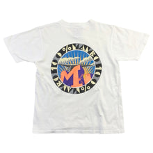 Load image into Gallery viewer, Vintage 1990 100% Mambo Tee - L
