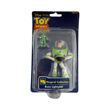Load image into Gallery viewer, Toy Story and Beyond! Buzz Lightyear Action Figure
