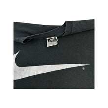 Load image into Gallery viewer, Vintage Nike Tee - L
