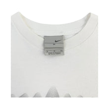 Load image into Gallery viewer, Vintage Nike Shox Tee - M
