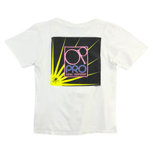 Load image into Gallery viewer, Vintage 1989 Ocean Pacific OP Pro Surfing Championship Tee - M
