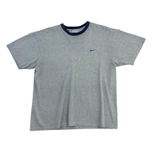 Load image into Gallery viewer, Vintage Nike Tee - XL
