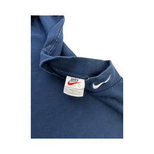 Load image into Gallery viewer, Vintage Nike Mini Swoosh Long Sleeve Tee - L
