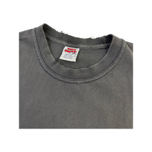 Load image into Gallery viewer, Vintage Tool Tee - XL

