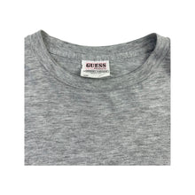 Load image into Gallery viewer, Vintage Guess Products Tee - M
