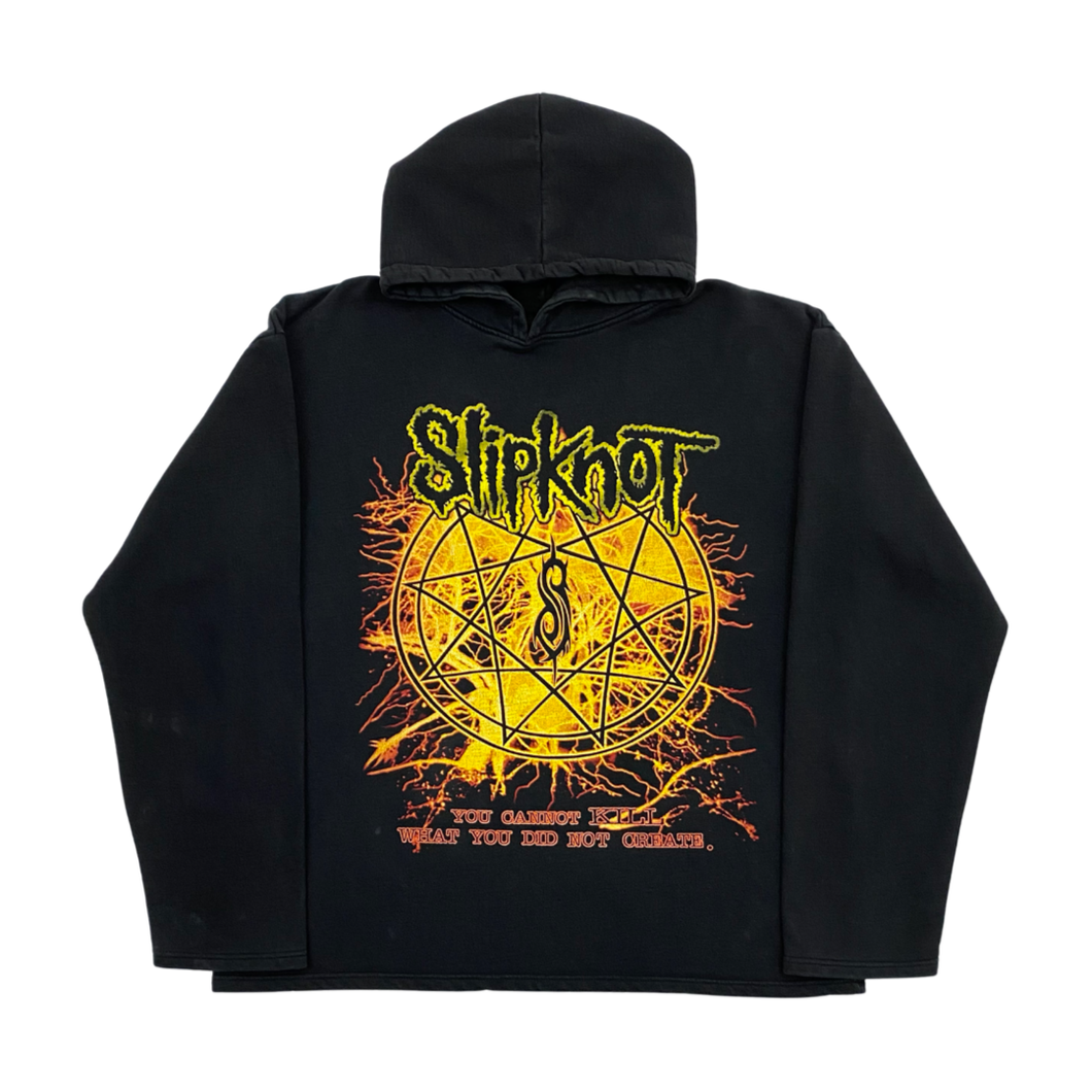Slipknot Hoodie - XL