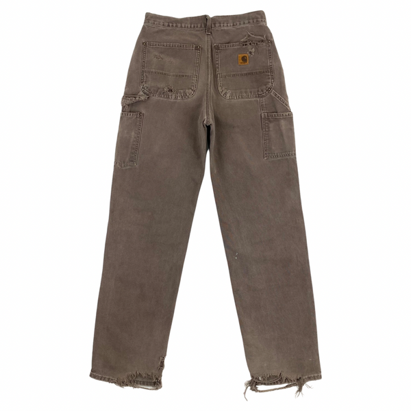 Carhartt Workwear Jeans - 31 x 36
