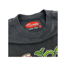 Load image into Gallery viewer, Mambo 1999 Tee - L
