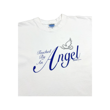 Load image into Gallery viewer, Touched By An Angel 1996 Tee - XL
