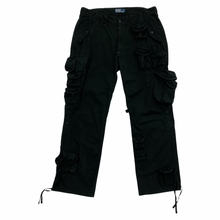 Load image into Gallery viewer, Vintage Polo Ralph Lauren Cargo Pants - 40 x 34
