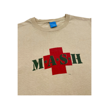 Load image into Gallery viewer, M*A*S*H Tee - S
