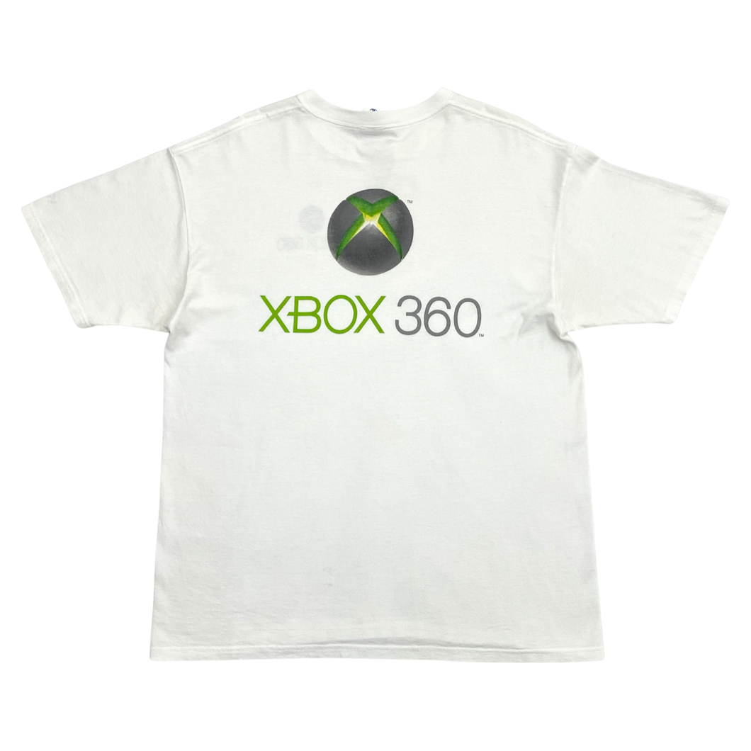 Xbox 360 Promo Tee - XL