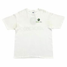 Load image into Gallery viewer, Xbox 360 Promo Tee - XL
