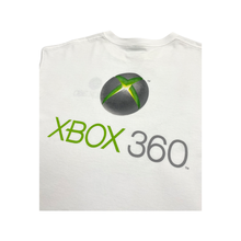 Load image into Gallery viewer, Xbox 360 Promo Tee - XL
