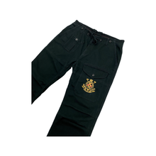 Load image into Gallery viewer, Vintage Polo Ralph Lauren Cargo Pants - 34 x 32

