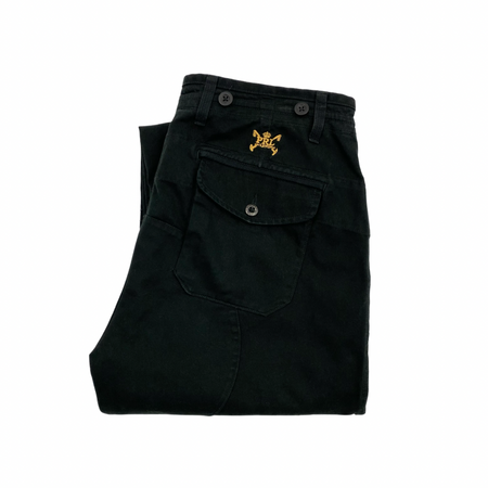 Vintage Polo Ralph Lauren Cargo Pants - 34 x 32