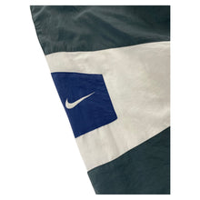 Load image into Gallery viewer, Nike Windbreaker Jacket - XL
