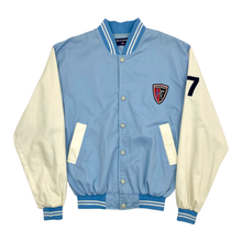 Load image into Gallery viewer, Polo Sport Ralph Lauren Varsity Jacket - M
