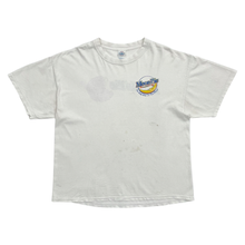 Load image into Gallery viewer, Moonpie Eat Mo’ Pie Tee - XL
