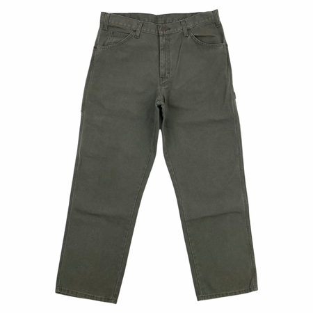 Dickies Workwear Jeans - 34 x 30