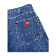 Load image into Gallery viewer, Dickies Workwear Jeans - 34 x 30
