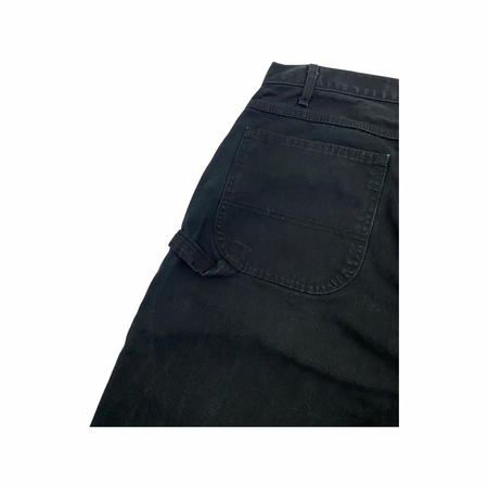 Dickies Workwear Jeans - 34 x 32