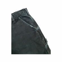 Load image into Gallery viewer, Carhartt Workwear Jeans - 33 x 32
