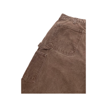 Load image into Gallery viewer, Carhartt Workwear Jeans - 36 x 30
