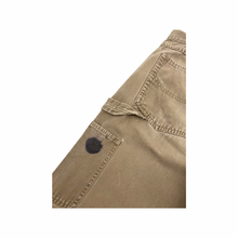 Load image into Gallery viewer, Carhartt Workwear Jeans - 32 x 36
