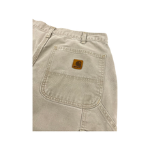 Load image into Gallery viewer, Carhartt Workwear Jeans - 32 x 32
