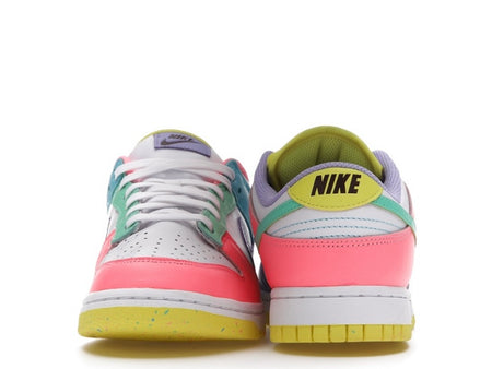 Nike Dunk Low SE 'Easter Candy'