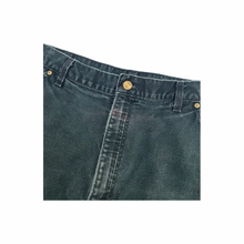 Load image into Gallery viewer, Carhartt Double Knee Workwear Jeans - 36 x 36
