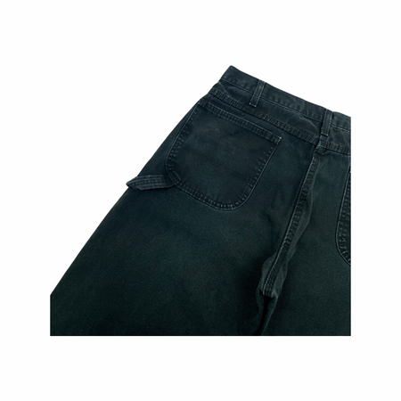 Dickies Workwear Jeans - 38 x 32