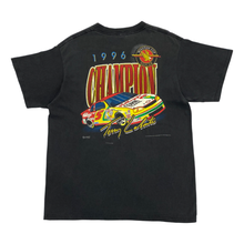 Load image into Gallery viewer, Nascar 1996 Winston Cup Tee - XL