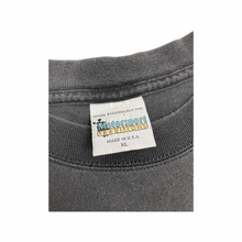 Load image into Gallery viewer, Nascar 1996 Winston Cup Tee - XL