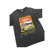 Load image into Gallery viewer, Nascar 1996 Winston Cup Tee - XL