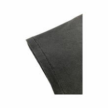 Load image into Gallery viewer, Nascar 1996 Winston Cup Tee - XL