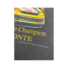Load image into Gallery viewer, Nascar 1996 Winston Cup Tee - XL