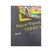 Load image into Gallery viewer, Nascar 1996 Winston Cup Tee - XL