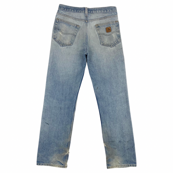 Carhartt Workwear Jeans - 30 x 32